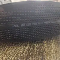 پلی استیشن 3 فت|کنسول، بازی ویدئویی و آنلاین|تبریز, |دیوار