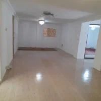 ویلای نوساز وکلید نخورده باسند تک برگ کوچصفهان|فروش خانه و ویلا|کوچصفهان, |دیوار