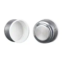 انواع درب بطری آب و ادویه جات