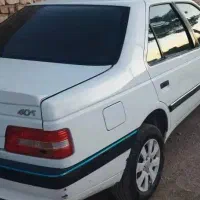 اجاره خودرو با راننده به شرکت‌ها زاهدان خاش