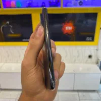 ایفون ۱۱ پرو 11pro 256 گیگ بدون بازشدگی|موبایل|مشهد, امیر المومنین|دیوار