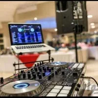 سیستم صوتی و نورپردازی