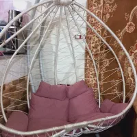 تاب ریلکسی دونفره