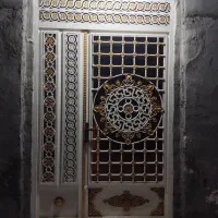 جوشکاری سیار|خدمات پیشه و مهارت|میناب, |دیوار