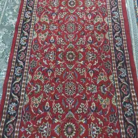 فرش راهرویی|فرش|بندر انزلی, آذربایجان|دیوار