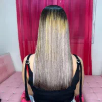 20درصد تخفیف کراتین و پروتیین احیا مو|خدمات آرایشگری و زیبایی|محمدشهر, محمدشهر|دیوار