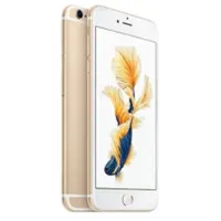 اپل ایفون 6s plus