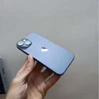 آیفون ۱۵ نرمال