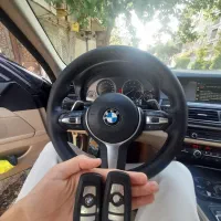 خانه ریموت قوچان کلید،ریموت۲۴ساعته سیارثابت درمحل