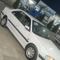 پارس سال مدل ۹۲|خودرو سواری و وانت|اهواز, زندوکیلی|دیوار