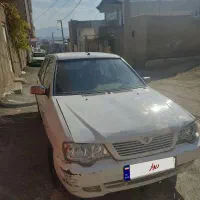 خودرو|خودرو سواری و وانت|کنگاور, |دیوار