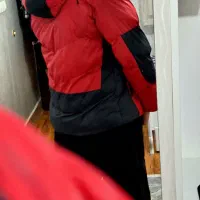 کاپشن وارداتی|لباس|خمینیشهر, |دیوار