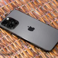 ایفون ۱۴ پرو مکس