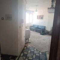 آپارتمان مسکن مهر|فروش آپارتمان|تربت‌حیدریه, شهرک ولیعصر|دیوار