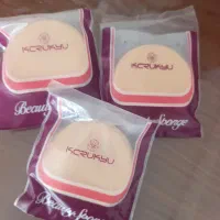 اریشی|آرایشی، بهداشتی، درمانی|بجنورد, |دیوار