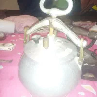 وسایل قدیمی|کلکسیون اشیاء عتیقه|کرج, حصار|دیوار