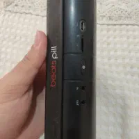 اسپیکر بلوتوثی بیتس اصل مدل پلاس beats pill puls|پخشکننده همراه|تهران, شهرک ولیعصر جنوبی|دیوار