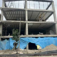 پیش فروش کامیاب بهترین لوکیشن