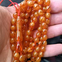 تسبیح