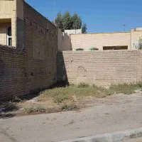 زمین با موقعیت تجاری مناسب سرمایه‌گذاری|فروش زمین و ملک کلنگی|قم, انصار‌الحسین|دیوار