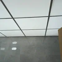 کاغذ دیواری ترمووال ...|خدمات پیشه و مهارت|آباده, |دیوار