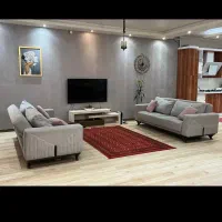 رهن-واحد-150-متری-نوساز-سه-خواب-شیک