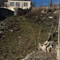 فروش-زمین-در-میانکوه-2000