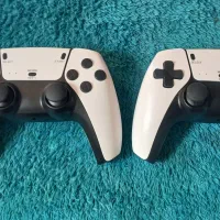 Game stick گیم استیک|کنسول، بازی ویدئویی و آنلاین|لنجان, |دیوار