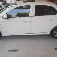 تارا V2 مدل ۱۴۰۲