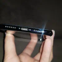 آیفون x 256|موبایل|همدان, |دیوار