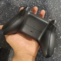 دسته ایکس باکس سری اس|کنسول، بازی ویدئویی و آنلاین|تهران, نیکنام|دیوار