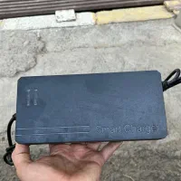 شارژر موتور ، دوچرخه برقی(یکجا)