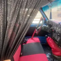 نسیان مدل ۸۹دوگانه شرکت|خودرو سواری و وانت|هشتگرد, فاز ۱ مهستان|دیوار