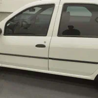 ال نود 90 اتومات|خودرو سواری و وانت|تهران, مهران (سیدخندان)|دیوار