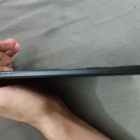 تبلت لنوو|تبلت|لنگرود, |دیوار