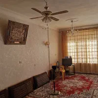 منزل صفاییه|فروش خانه و ویلا|قم, صدوق|دیوار