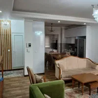 فروش آپارتمان105متری شیک نوساز سنددار در دخانیات|فروش آپارتمان|ساری, |دیوار