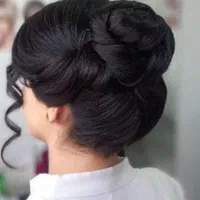 خدمات زیبایی بانوان|خدمات آرایشگری و زیبایی|زنجان, |دیوار