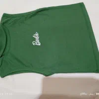 فروش خونگی دارم شلوار گلکسی|لباس|شادگان, |دیوار