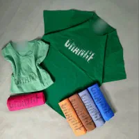 تیشرت ۲ایکس زنانه عمده|لباس|تهران, بازار|دیوار