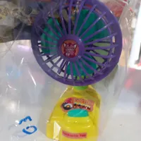 پنکه