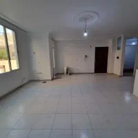 اجاره آپارتمان ۷۸ متری کرج خیابان بهار|اجارهٔ آپارتمان|کرج, برغان|دیوار
