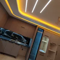 برقکشی رفع اتصالی برقکار ضمانت کیفیت و قیمت