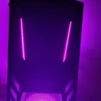 سیستم گیمینگ و طراحی|رایانه رومیزی|سقز, |دیوار