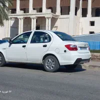 ساینا دوگانه ۱۴۰۲شرکتی