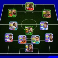 اکانت|کنسول، بازی ویدئویی و آنلاین|ملایر, |دیوار