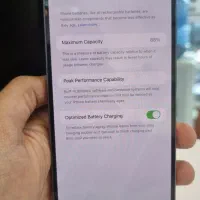 iphone 14promax 256 آیفون ۱۴ پرومکس|موبایل|تهران, سعادت‌آباد|دیوار