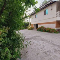 کداسکله/۵۰۰مترویلااکسیژن سندتکبرگ۶دانگ معلم سازان|فروش خانه و ویلا|کوچصفهان, |دیوار