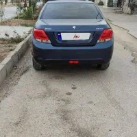 دنا مدل 99 تمام فابریک