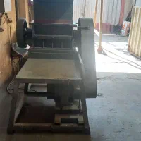 اسیاب ۶۰